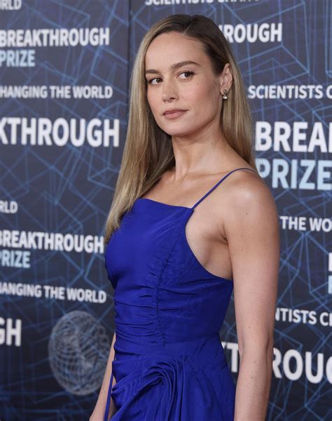 brie larson fucked|brie larson fuck Search